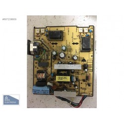 ILPI-013 , REV:A , 490611400100R , 720N , SAMSUNG LCD MONITOR POWER BOARD ILPI-013 , REV:A , 490611400100R , 720N , SAMSUNG LCD MONITOR POWER BOARD